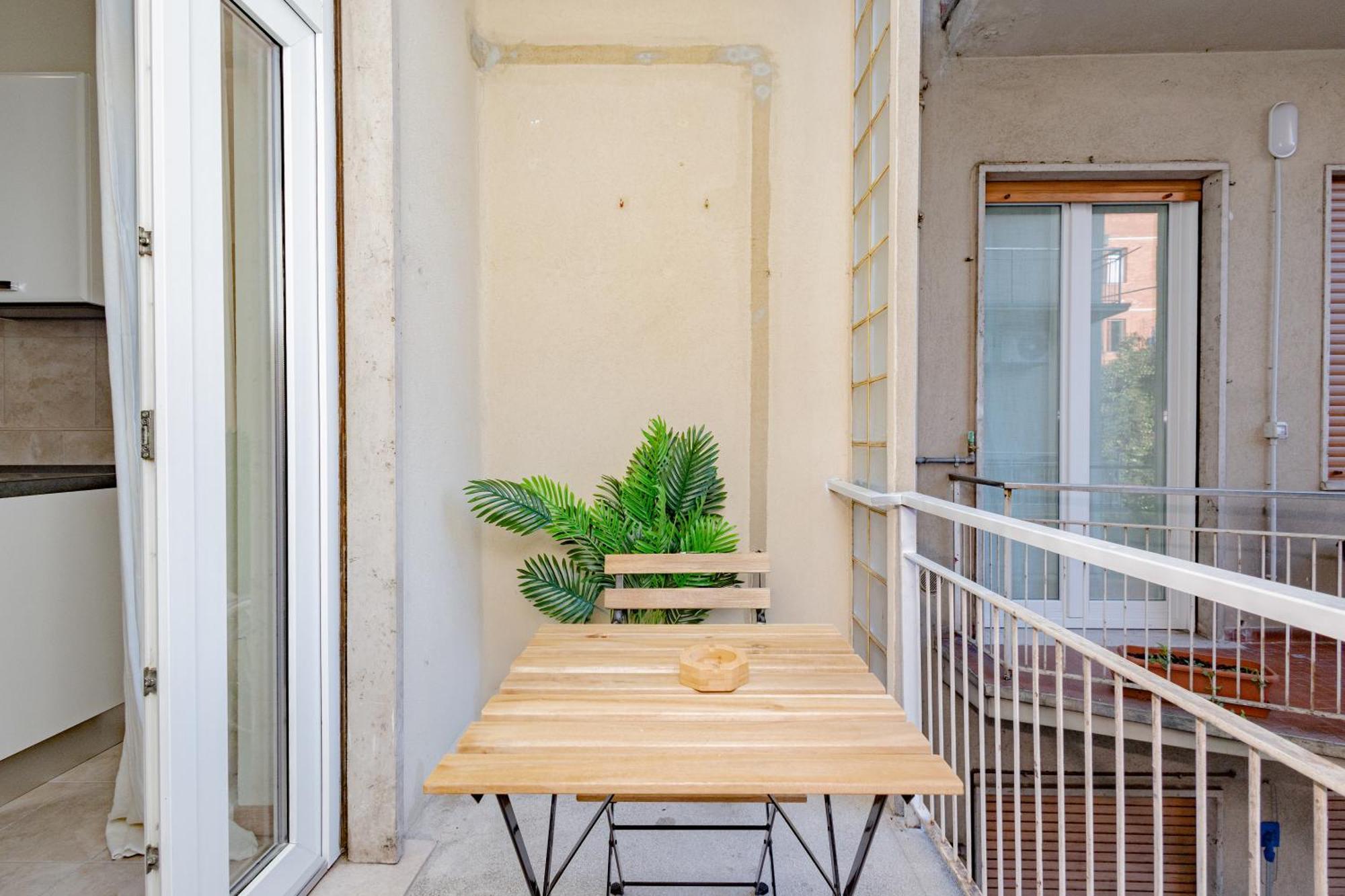 Golden House Apartment Bergamo Exterior photo