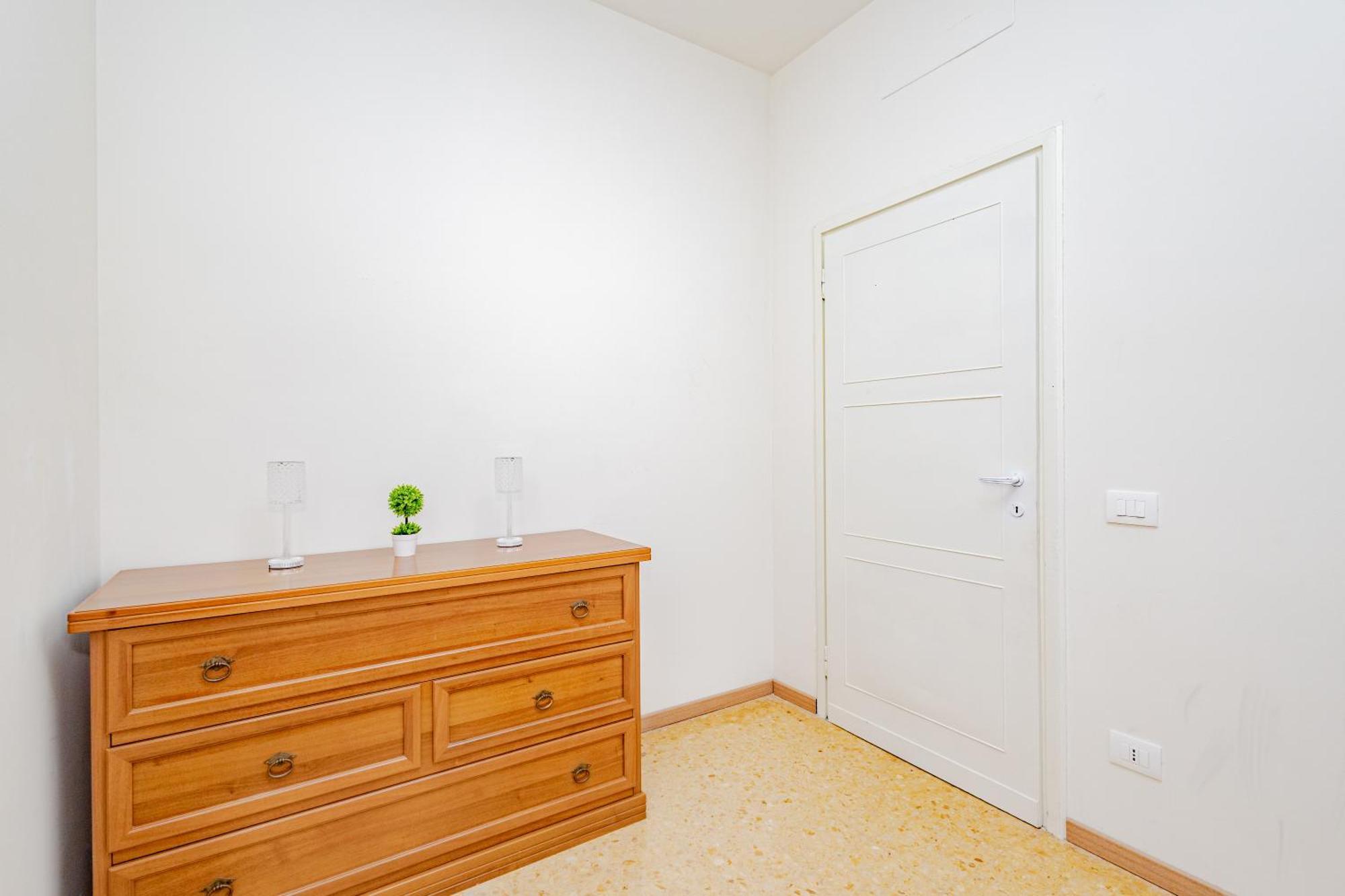 Golden House Apartment Bergamo Exterior photo
