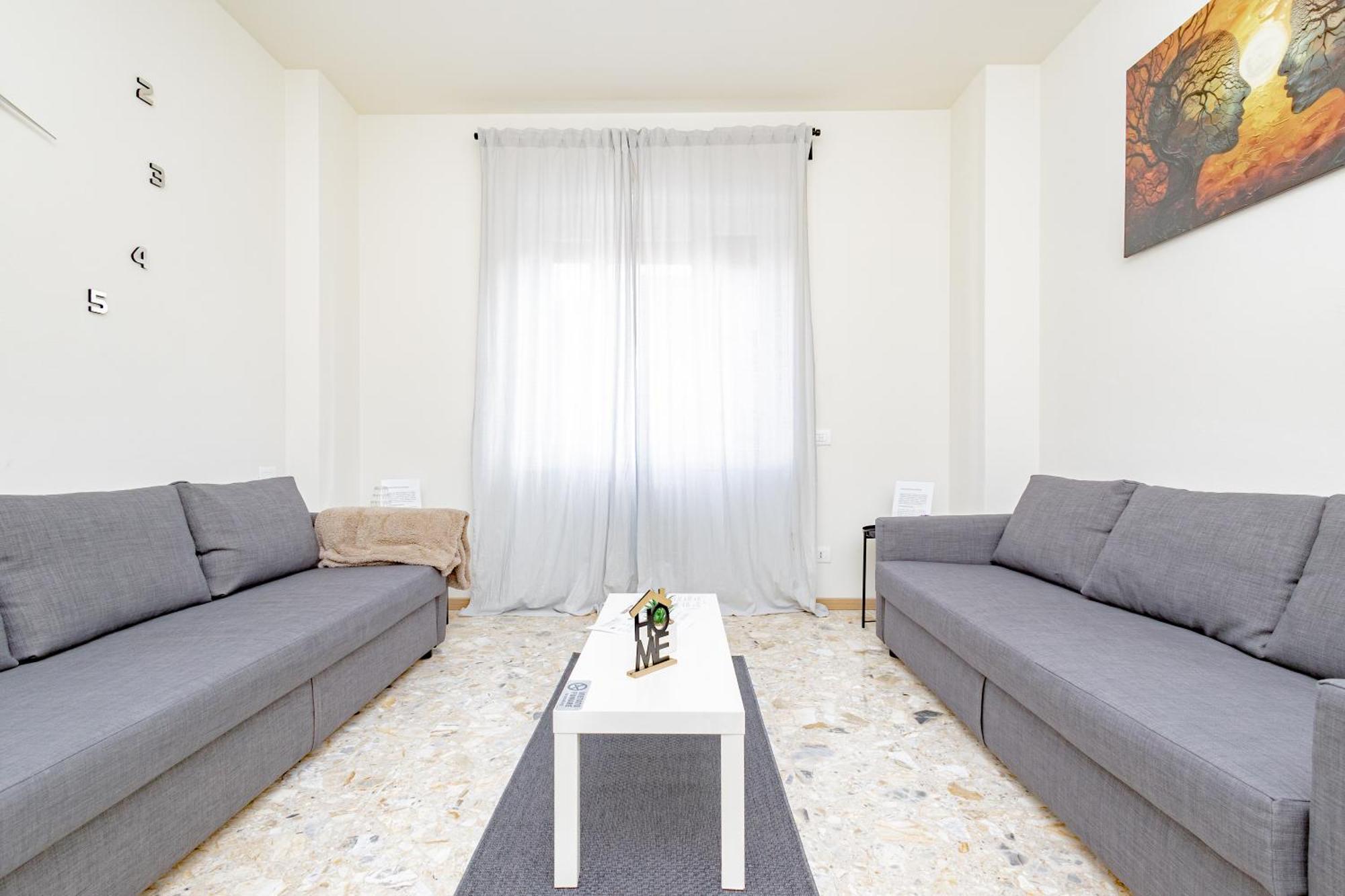 Golden House Apartment Bergamo Exterior photo
