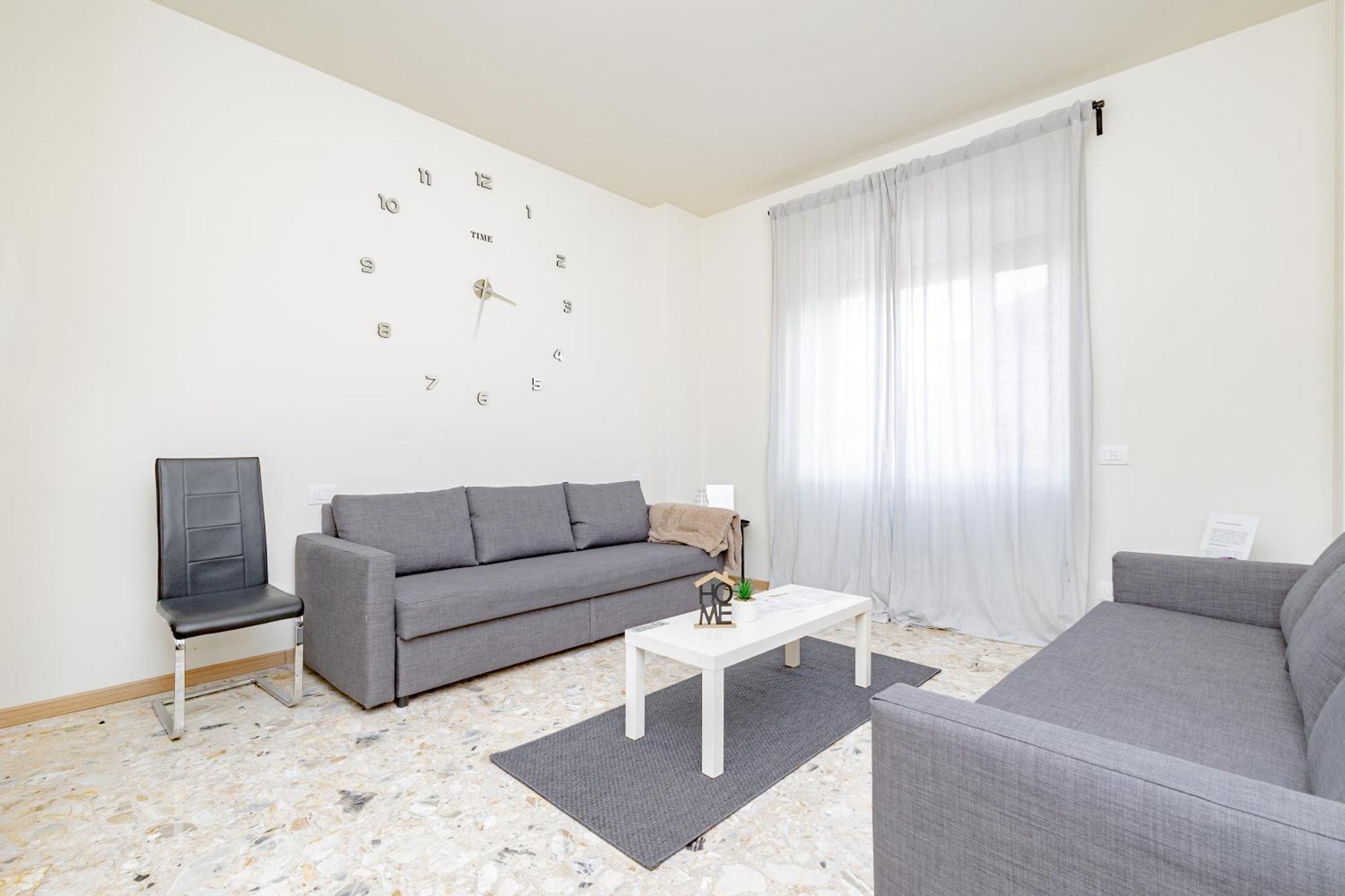 Golden House Apartment Bergamo Exterior photo