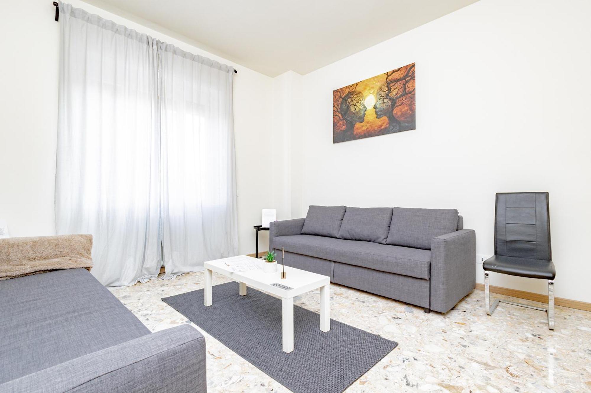Golden House Apartment Bergamo Exterior photo
