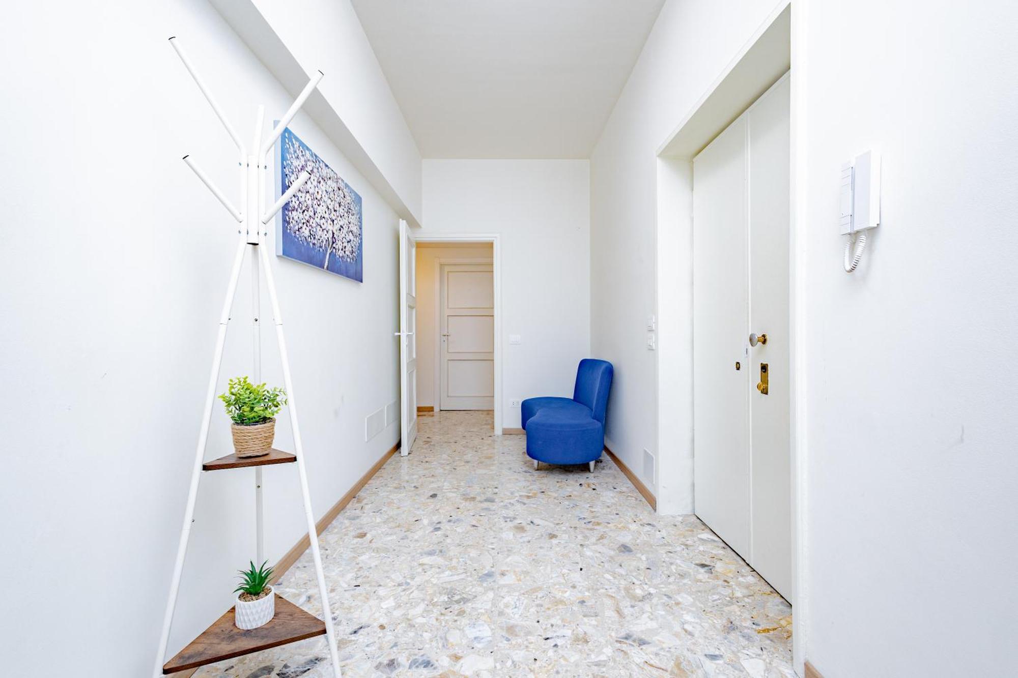 Golden House Apartment Bergamo Exterior photo