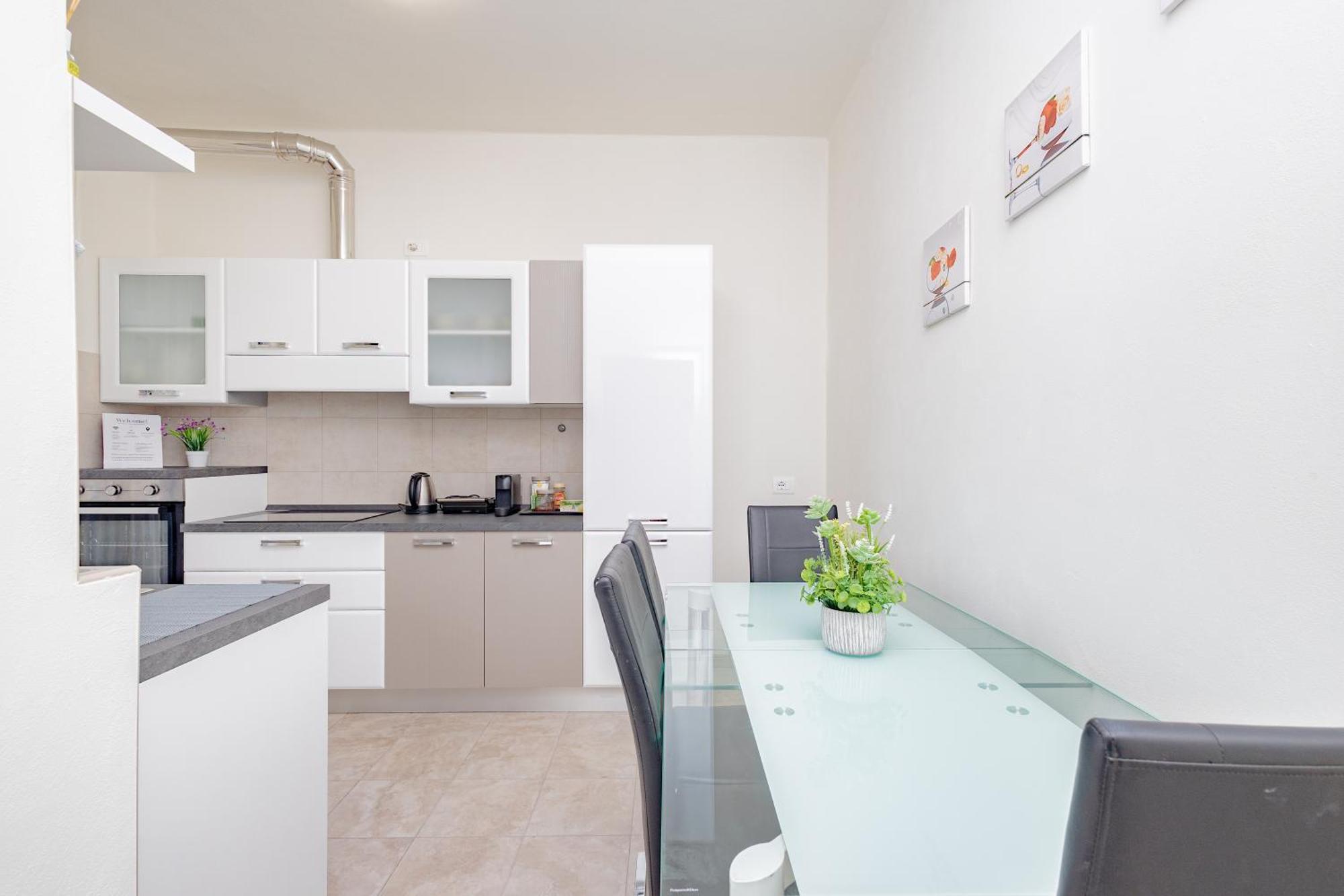 Golden House Apartment Bergamo Exterior photo